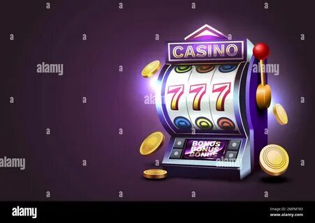 jogo do touro fortune ox demo 
