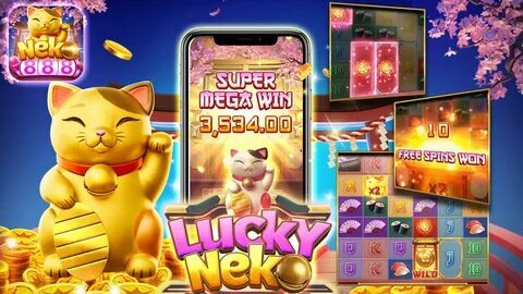 jogo do touro fortune ox horário 