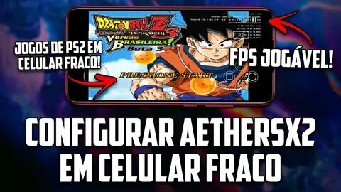 jogo do velho que solta raio 