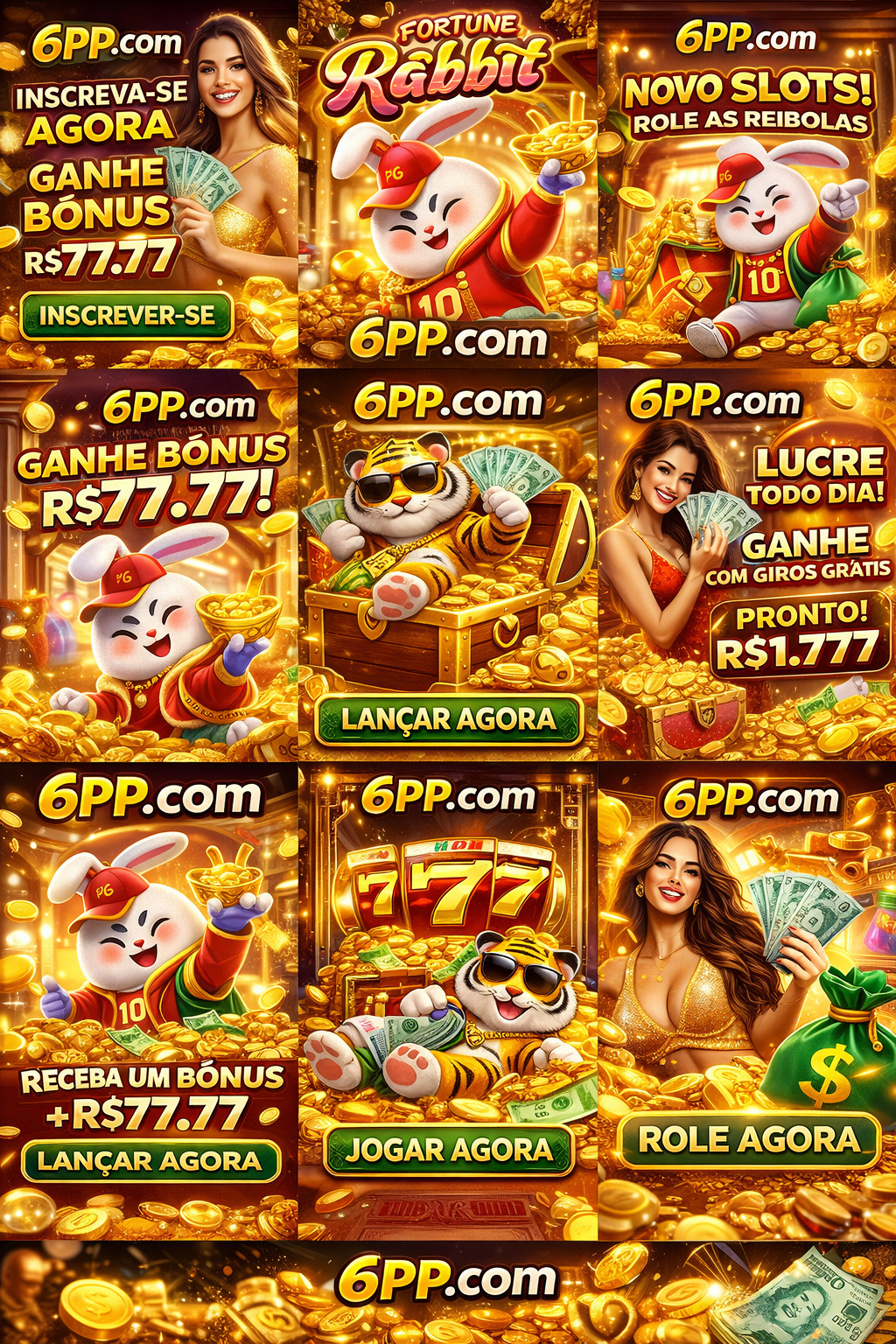 jogo estrela bet 