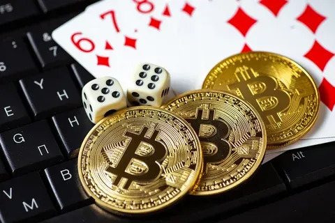 jogo fortune tiger estratégia 