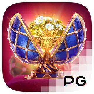 jogo mines grátis 