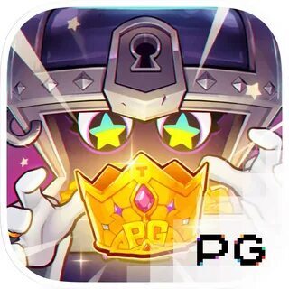 jogo online apostas 