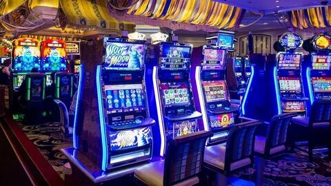 jogo tigrinho 777 bet 