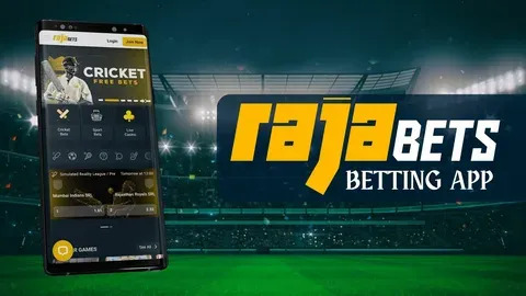 jogos apostas online futebol 