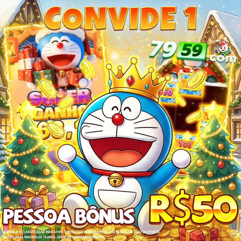 jogos com apostas de 1 real 