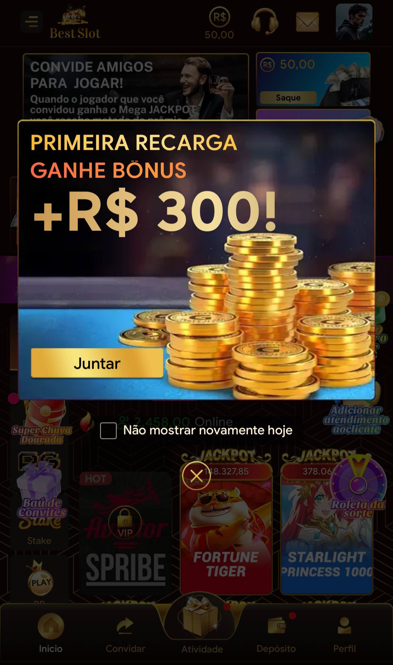 jogos de brasileirão série a 1999 