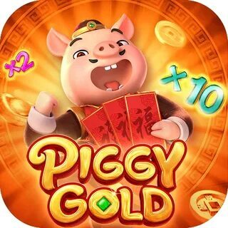 jogos de cassino aplicativo 