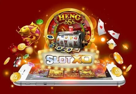 jogos de cassino de mentira 