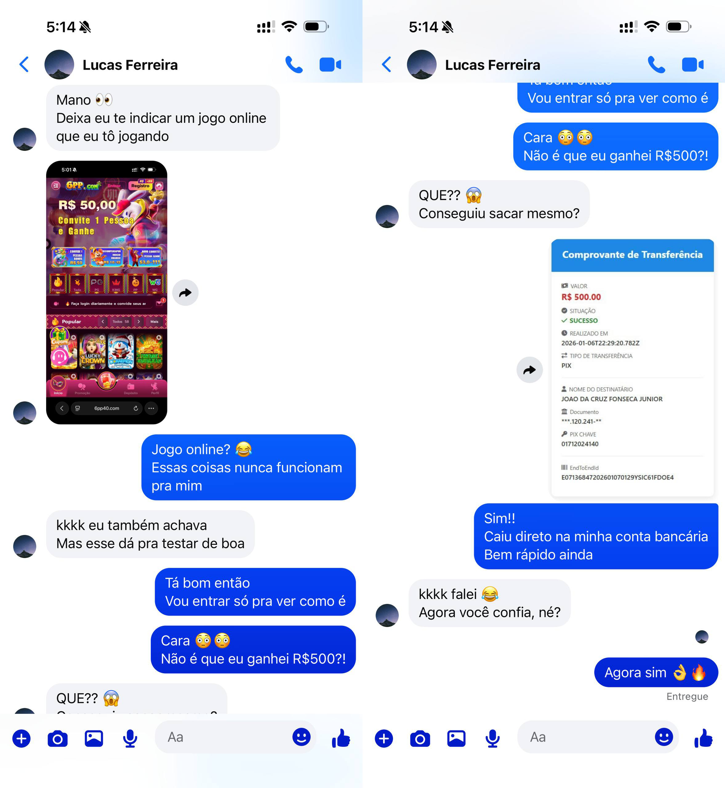 jogos de cassino em alta 