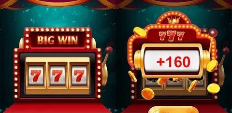 jogos de cassino legalizado 