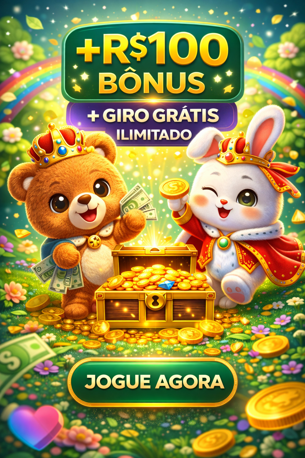 jogos de cassino online 