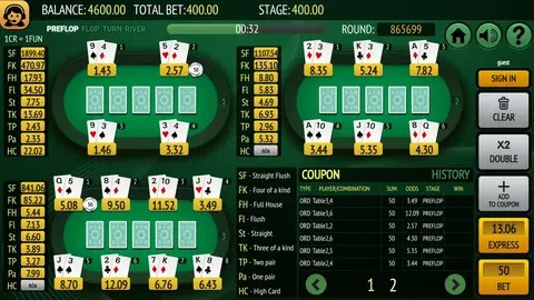 jogos de cassino online ao vivo 