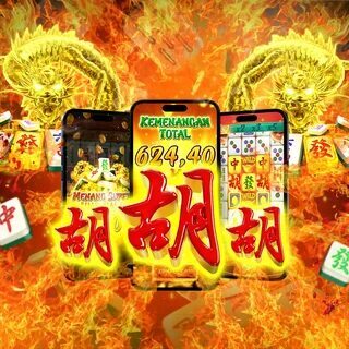 jogos de cassino para celular 