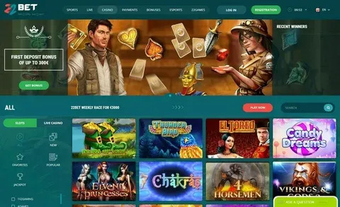 jogos de cassino que estão pagando hoje 