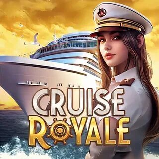 jogos de cassino roleta 