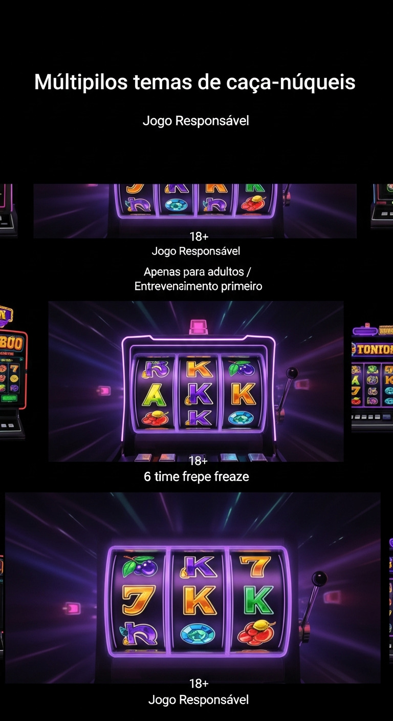 jogos de cassino verde 