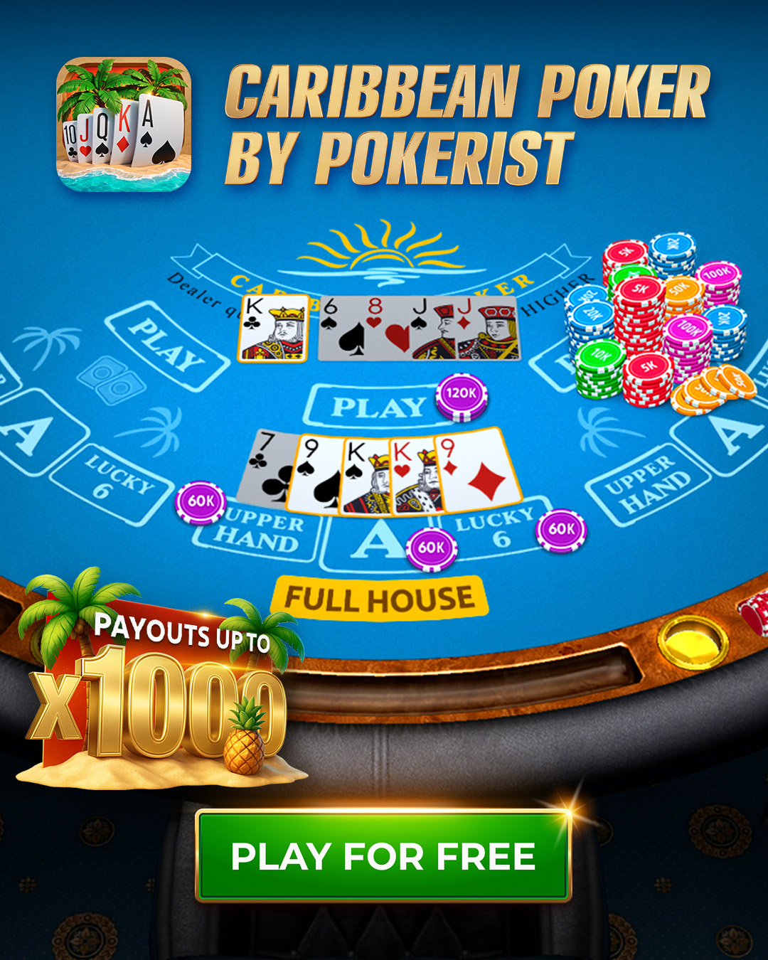 jogos de slots com bonus sem deposito 