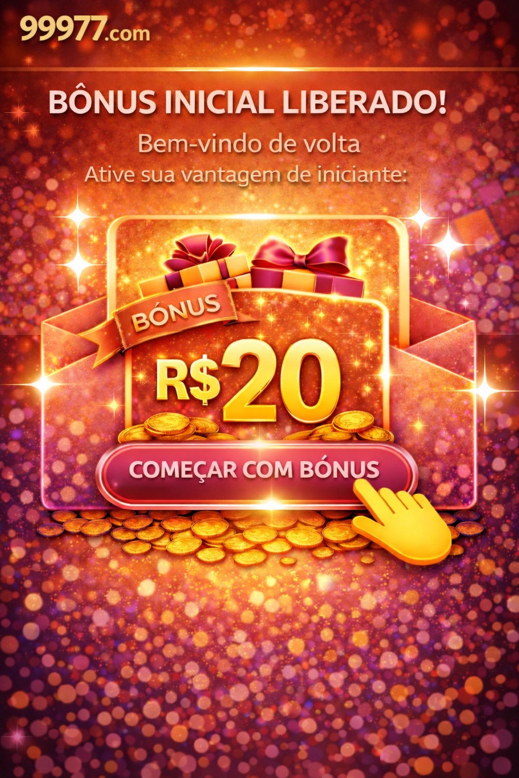 jogos online de apostas 