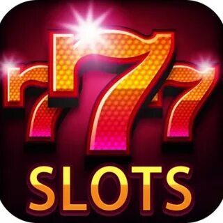 jogos que dão dinheiro no tiktok 