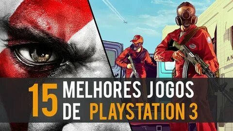 jogue cassino online 