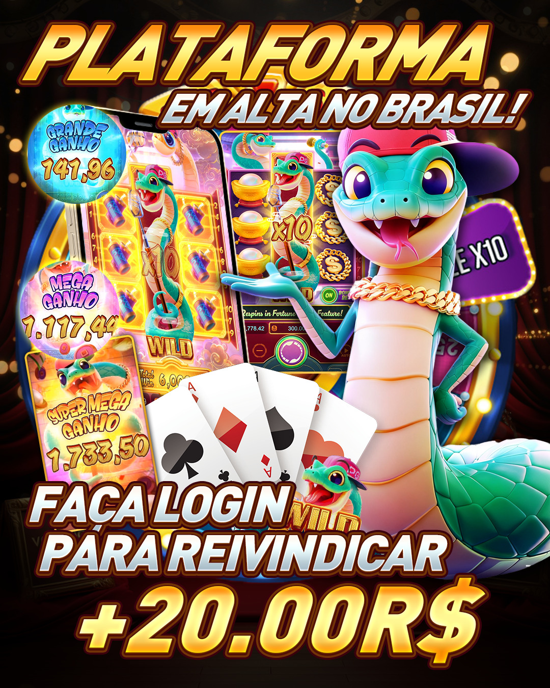 joker 777 bet 