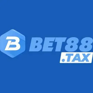 jqk bet cassino online 