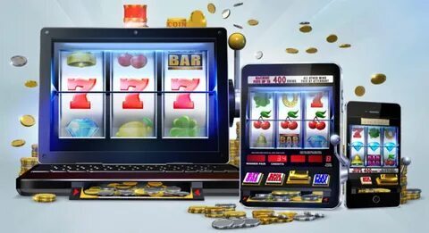 jugar blackjack como se juega 