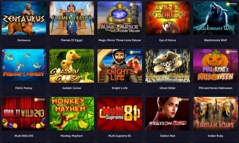 jugar jetx 