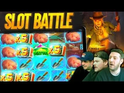 kb bet login 