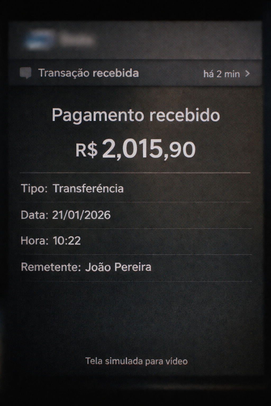 kt slots 777 