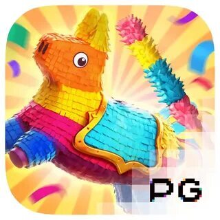 kto 365 