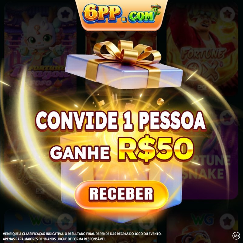 kto afiliados 