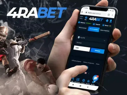 kto baixar app 