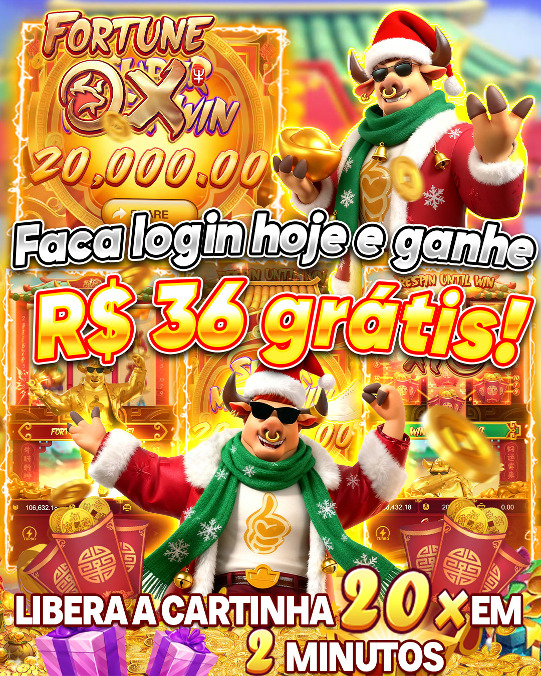 kto e seguro 