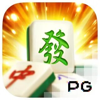 kto payant ou gratuit 