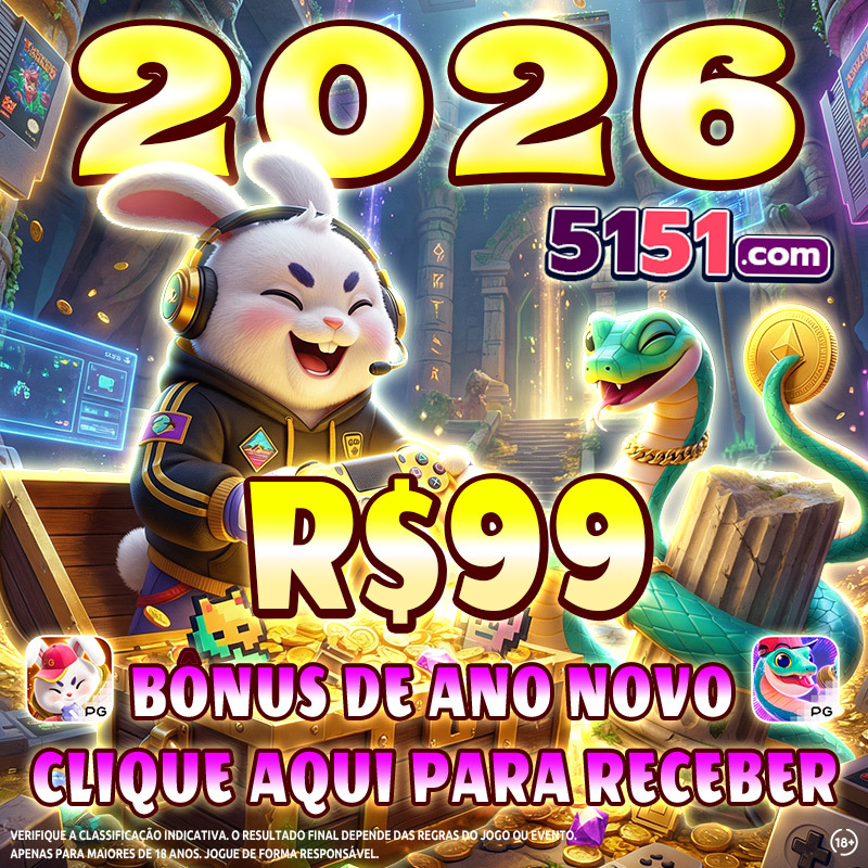 kto tem roleta gratis 