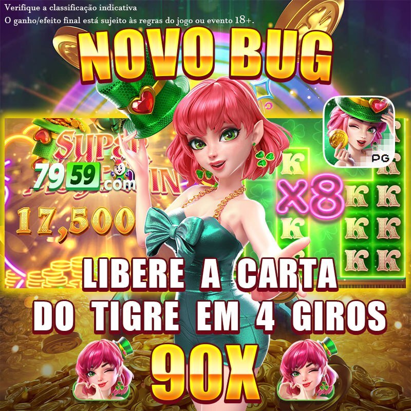 kto ubiera probierza 