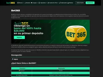 leovegas 50 free spins promo code no deposit 
