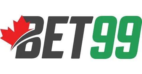 leovegas apps 