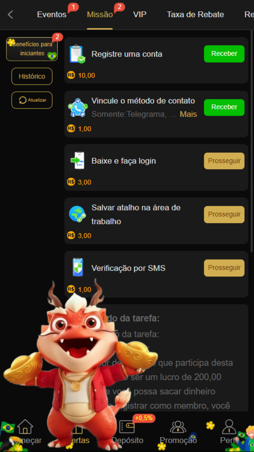 leovegas com trustpilot 