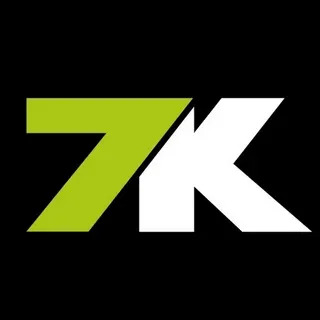 leovegas e transfer withdrawal 