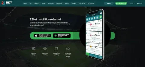 leovegas gaming ltd 
