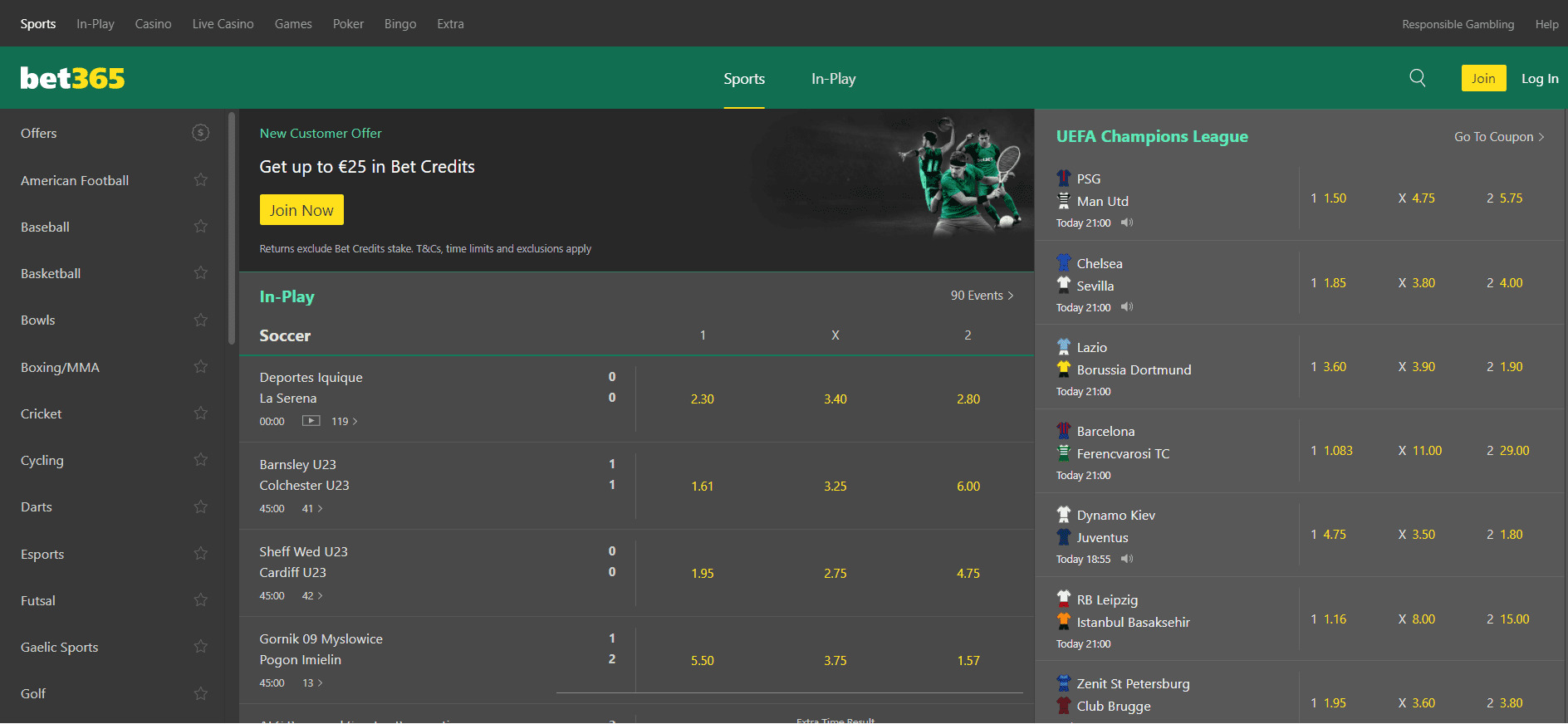 leovegas money train 4 