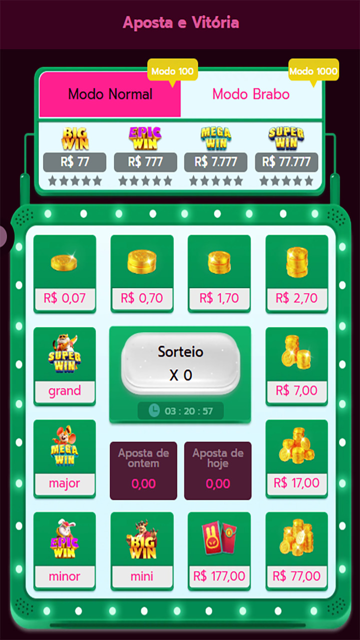 leovegas vs 