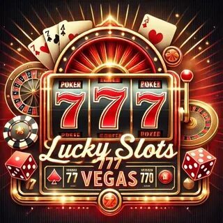 leyton orient x stevenage 