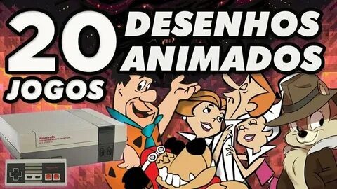 ligar para pixbet 