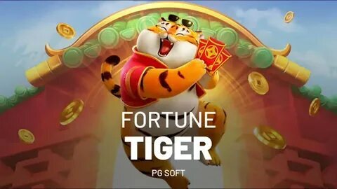 light balloon price under 100 