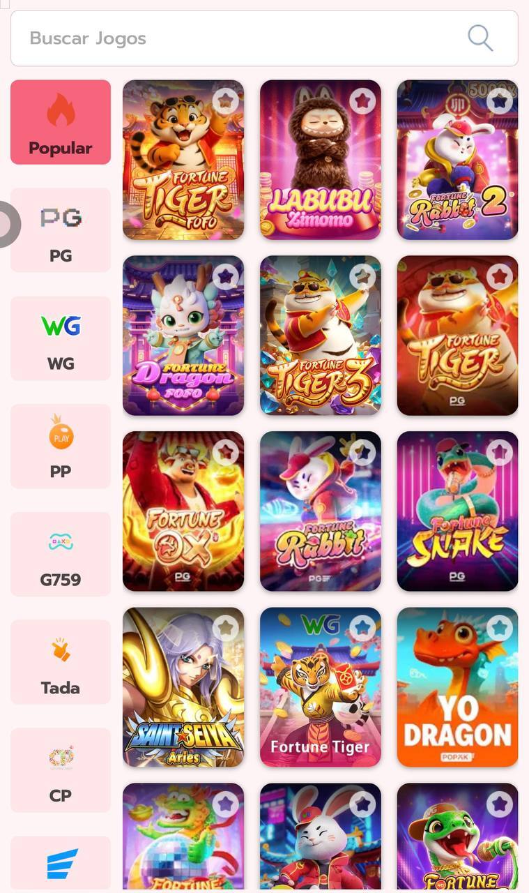lightning roulette 1 million 