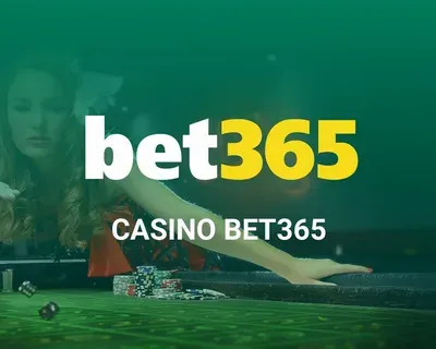 lightning roulette last 500 